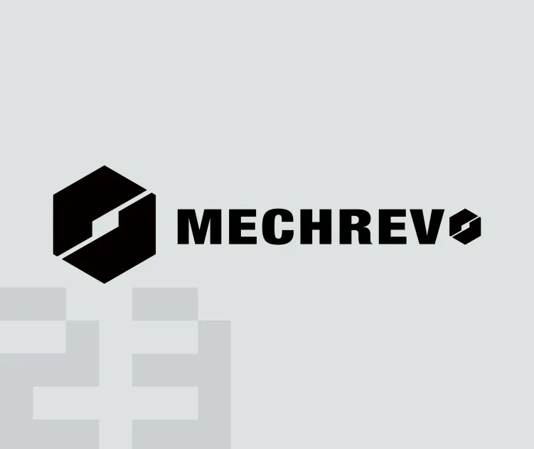 Mechrevo