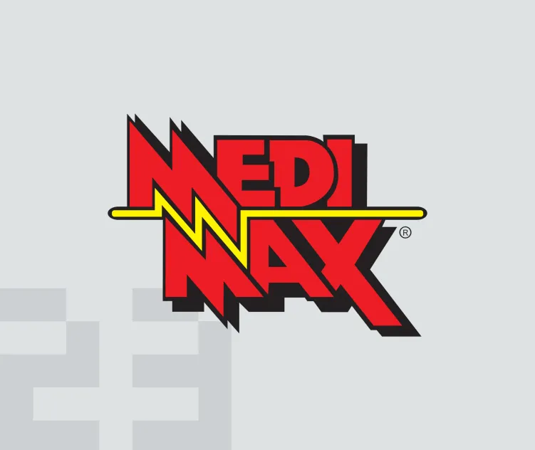 Medi Max