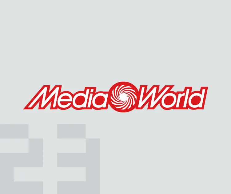 Media World 04