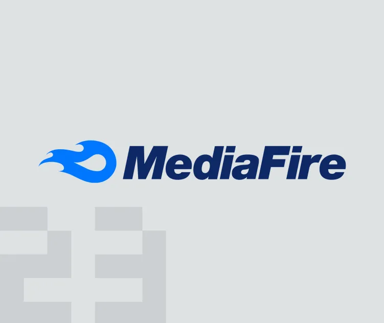 Mediafire