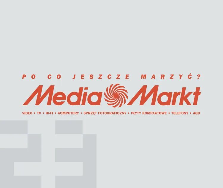 Mediamarkt