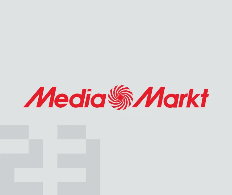 Mediamarkt 04