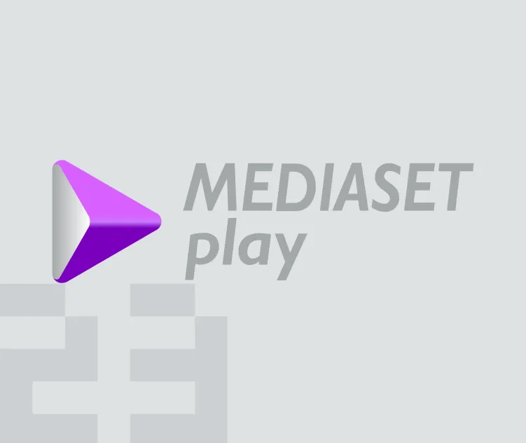 Mediaset Play