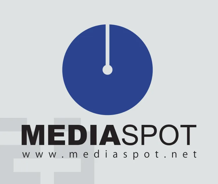 Mediaspot Srl