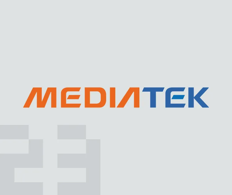 Mediatek