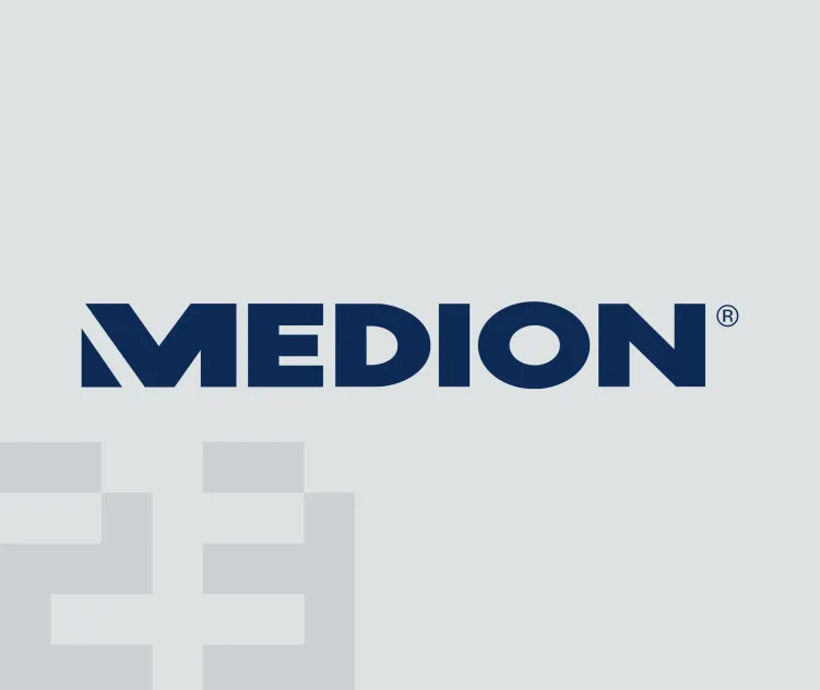 Medion