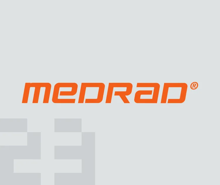 Medrad