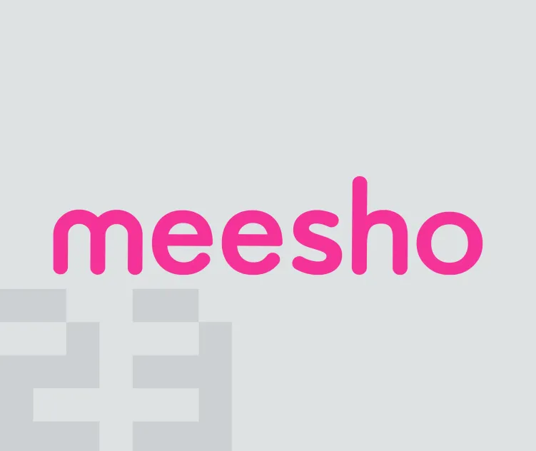 Meesho