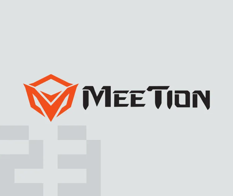Meetion