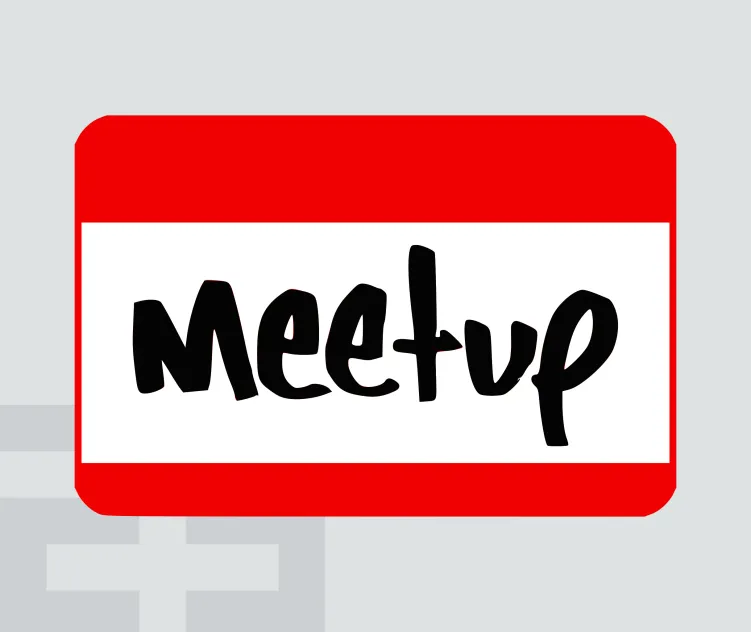 Meetup