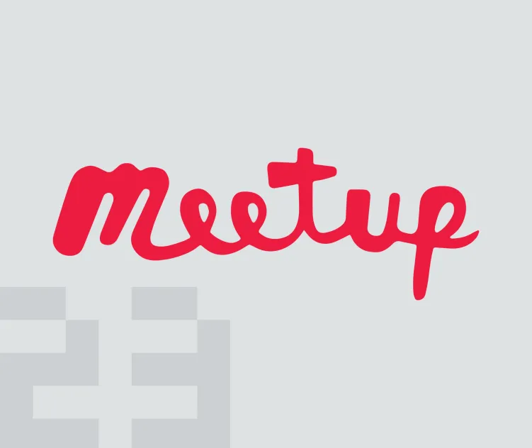 Meetup 2