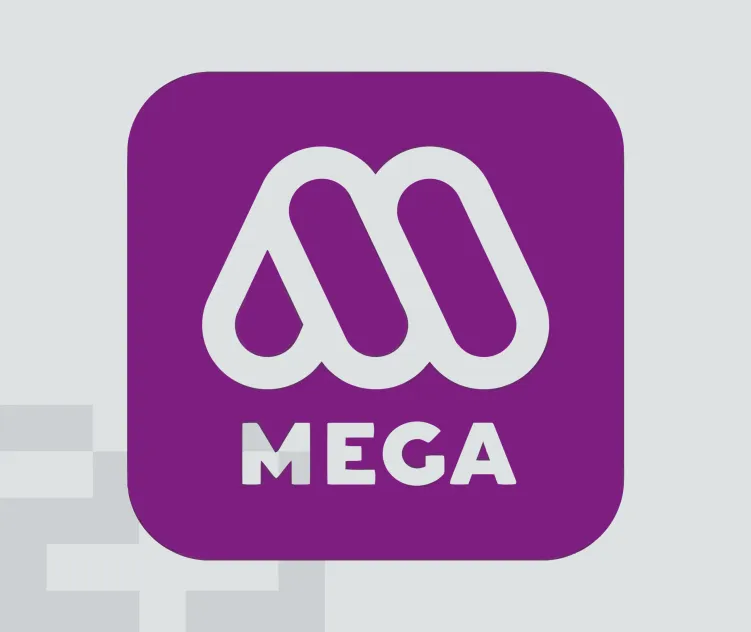 Mega