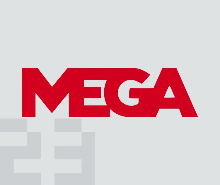 Mega 02