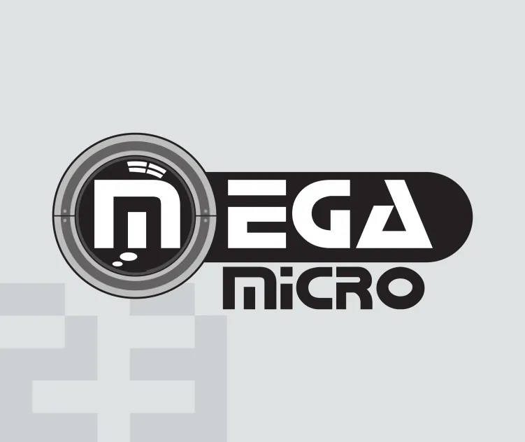 Mega Micro