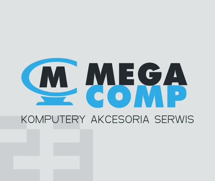 Megacomp