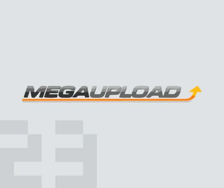 Megaupload