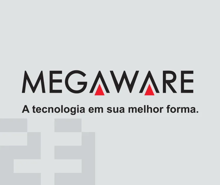 Megaware Computadores