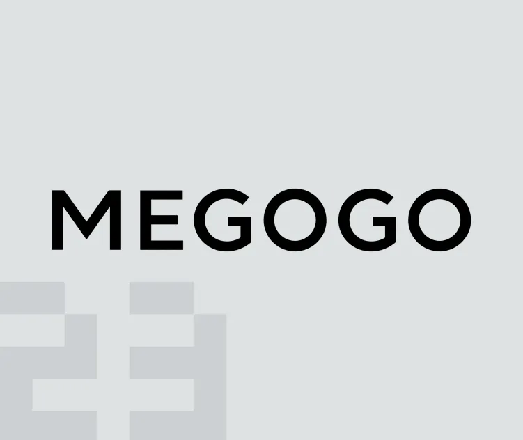 Megogo