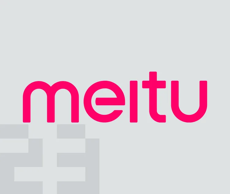 Meitu