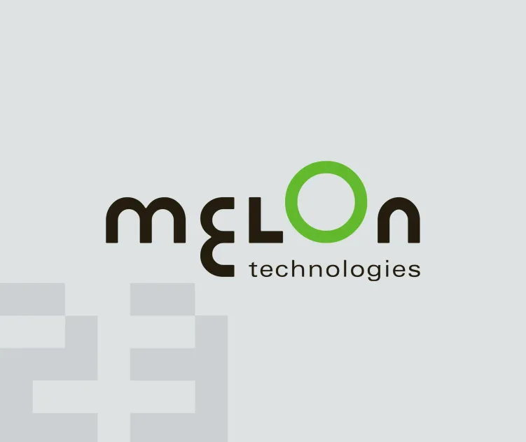 Melon Technologies