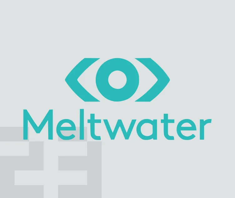 Meltwater