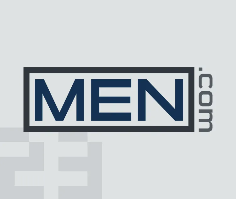 Men Com