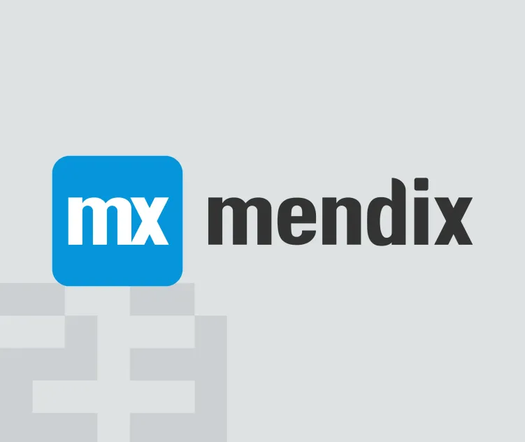 Mendix