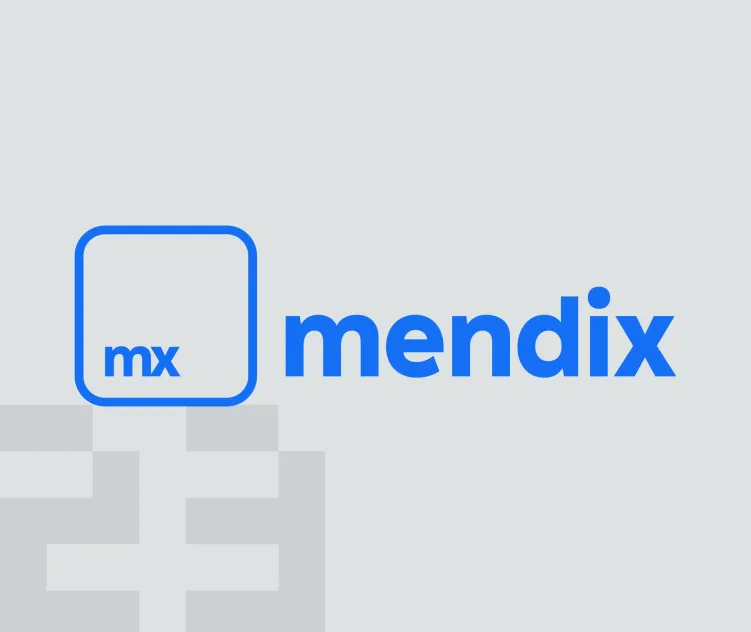 Mendix 1