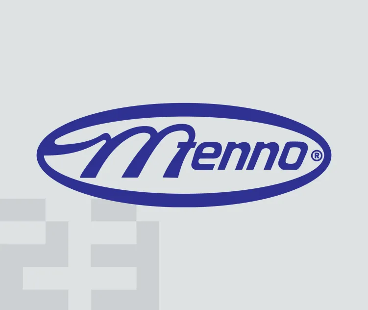 Menno