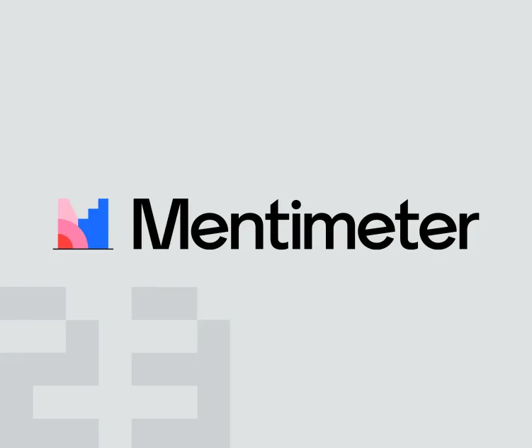 Mentimeter