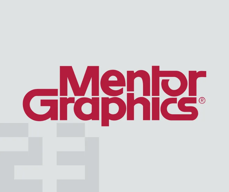 Mentor Graphics