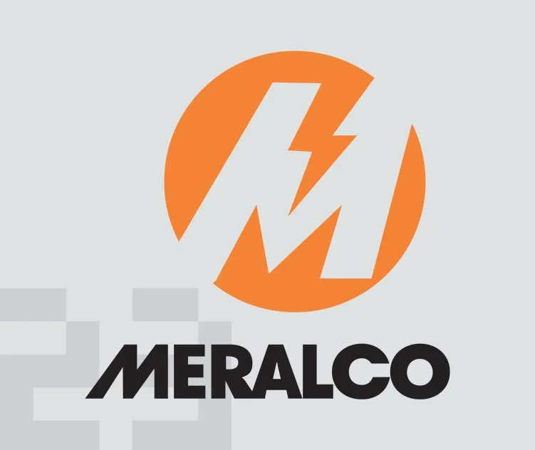 Meralco