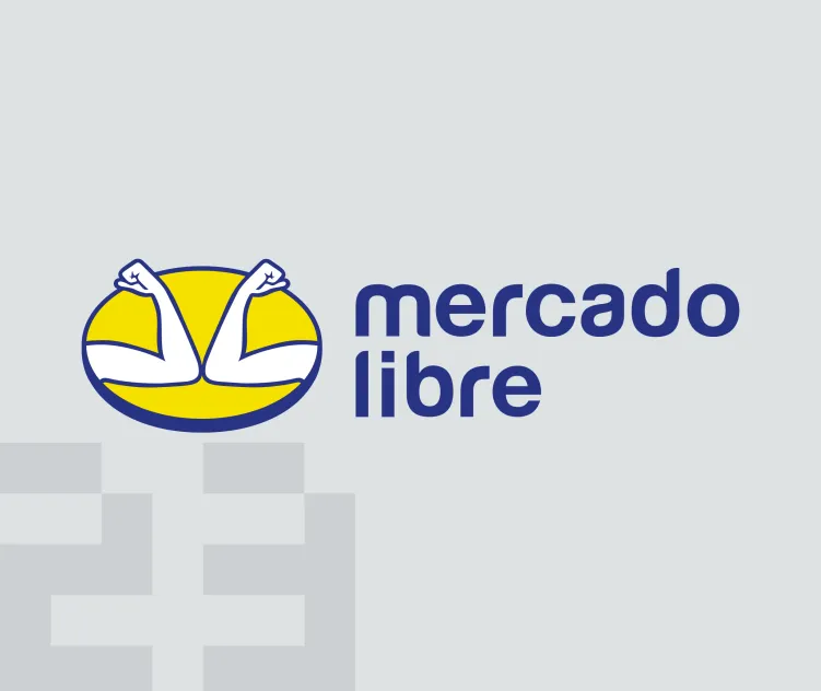 Mercado libre
