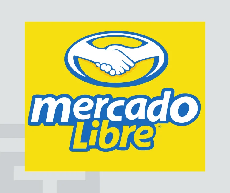 Mercado Libre 1