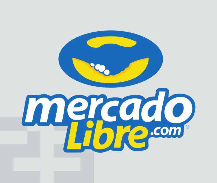 Mercado Libre Com