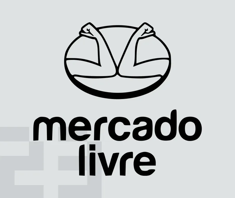 Mercado Livre