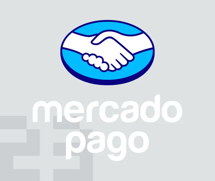 Mercado Pago