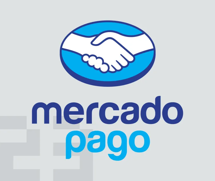 Mercadopago