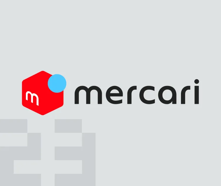 Mercari