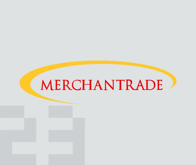 Merchantrade
