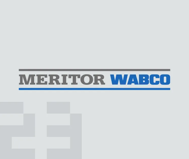 Meritor Wabco