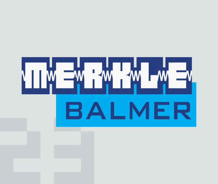 Merkle Balmer