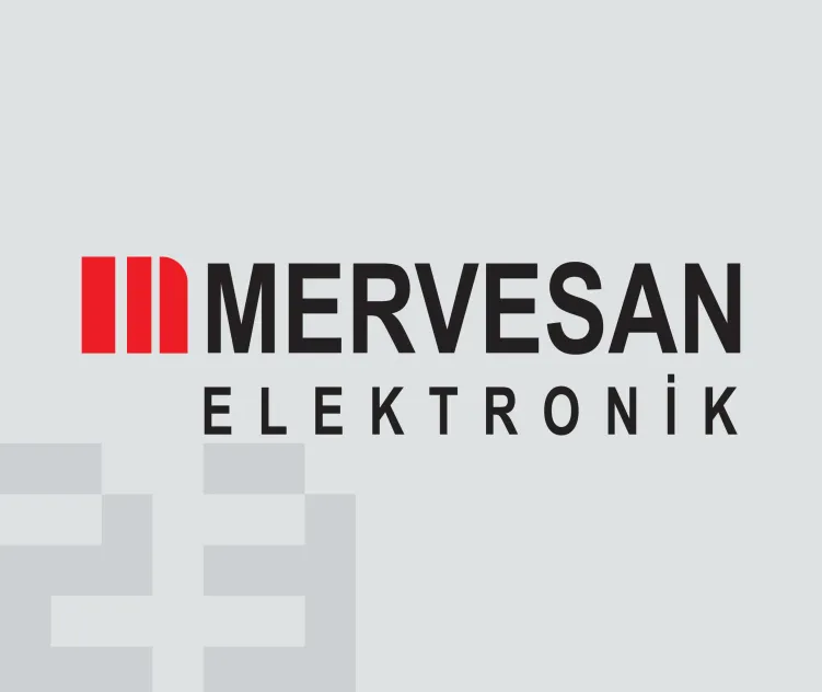 Mervesan