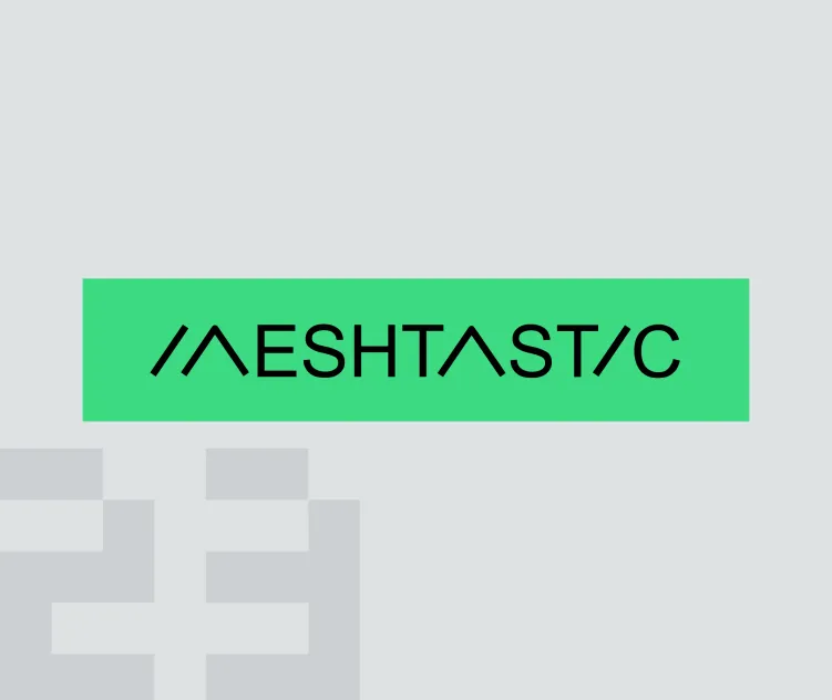 Meshtastic 1