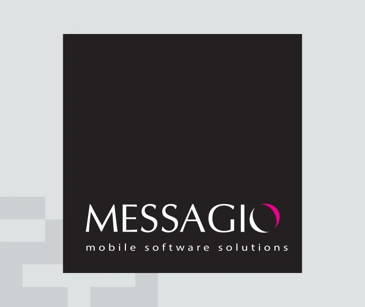 Messagio