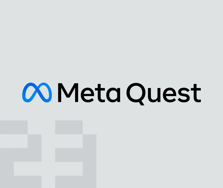 Meta Quest