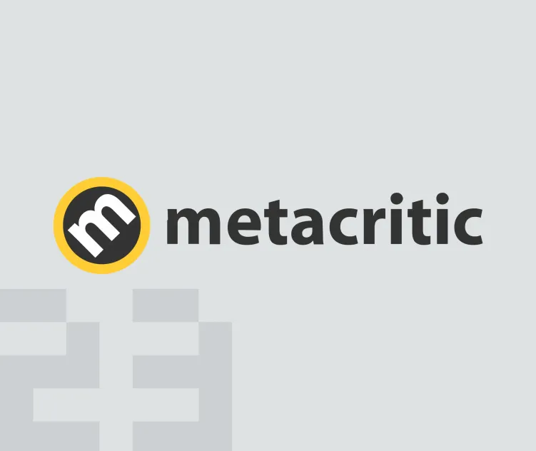 Metacritic