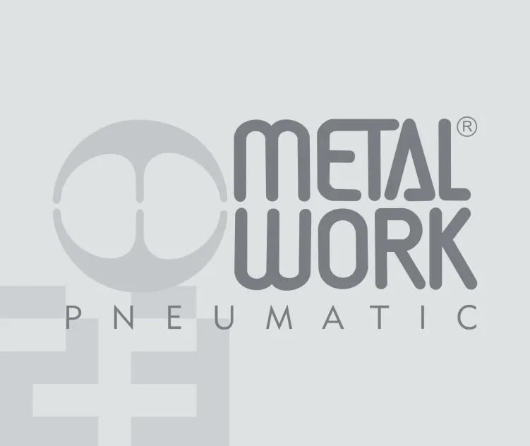 Metal Work Pneumatic