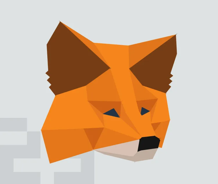 Metamask