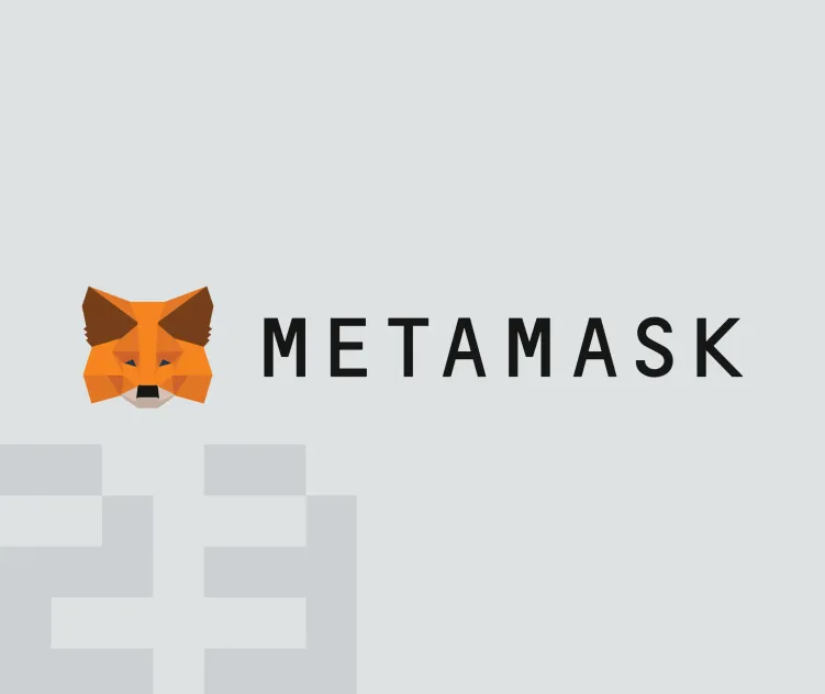 Metamask 1